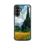 MyBat Design Lab Series Case for Samsung Galaxy A26 5G - Impressionist Painting