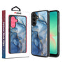 MyBat Design Lab Series Case for Samsung Galaxy A26 5G - Blue Marble - MSA265GCSLESM106-1.jpg