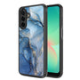 MyBat Design Lab Series Case for Samsung Galaxy A26 5G - Blue Marble - MSA265GCSLESM106-2.jpg