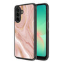 MyBat Design Lab Series Case for Samsung Galaxy A26 5G - Pink Marble - MSA265GCSLESM107-2.jpg