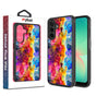 Multi / Galaxy A26 5G