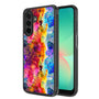 MyBat Design Lab Series Case for Samsung Galaxy A26 5G - Color Burst - MSA265GCSLESM108-2.jpg
