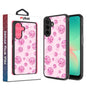Pink / Galaxy A26 5G