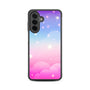 MyBat Design Lab Series Case for Samsung Galaxy A26 5G - Clouds & Stars - MSA265GCSLESM110-3.jpg