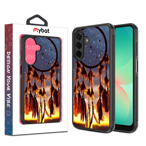 MyBat Design Lab Series Case for Samsung Galaxy A26 5G - Dreamcatcher - MSA265GCSLESM111-1.jpg