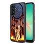 MyBat Design Lab Series Case for Samsung Galaxy A26 5G - Dreamcatcher - MSA265GCSLESM111-2.jpg