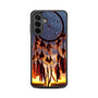 MyBat Design Lab Series Case for Samsung Galaxy A26 5G - Dreamcatcher - MSA265GCSLESM111-3.jpg