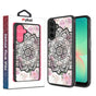 Pink / Galaxy A26 5G