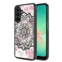 MyBat Design Lab Series Case for Samsung Galaxy A26 5G - Mandala - MSA265GCSLESM113-2.jpg