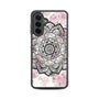 MyBat Design Lab Series Case for Samsung Galaxy A26 5G - Mandala - MSA265GCSLESM113-3.jpg
