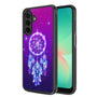 MyBat Design Lab Series Case for Samsung Galaxy A26 5G - Neon Dreamcatcher - MSA265GCSLESM114-2.jpg