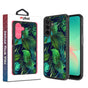 Green / Galaxy A26 5G