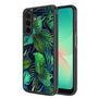 MyBat Design Lab Series Case for Samsung Galaxy A26 5G - Tropicana - MSA265GCSLESM115-2.jpg