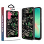 Green / Galaxy A26 5G