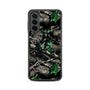 MyBat Design Lab Series Case for Samsung Galaxy A26 5G - Real Tree
