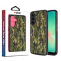 Green / Galaxy A26 5G