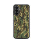 Green / Galaxy A26 5G