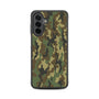 MyBat Design Lab Series Case for Samsung Galaxy A26 5G - Military Camouflage