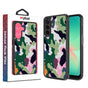 Green / Galaxy A26 5G