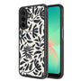MyBat Design Lab Series Case for Samsung Galaxy A26 5G - Vintage Floral - MSA265GCSLESM124-2.jpg