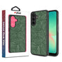 Green / Galaxy A26 5G