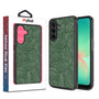 MyBat Design Lab Series Case for Samsung Galaxy A26 5G - Leaves