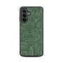 MyBat Design Lab Series Case for Samsung Galaxy A26 5G - Leaves - MSA265GCSLESM125-3.jpg