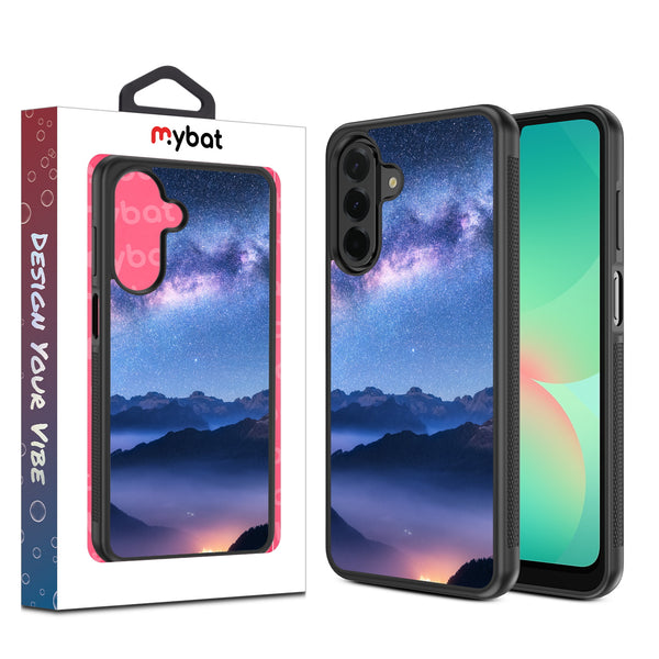MyBat Design Lab Series Case for Samsung Galaxy A26 5G - Celestial Mountains - MSA265GCSLESM126-1.jpg