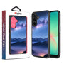 MyBat Design Lab Series Case for Samsung Galaxy A26 5G - Celestial Mountains - MSA265GCSLESM126-1.jpg