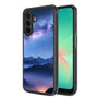 MyBat Design Lab Series Case for Samsung Galaxy A26 5G - Celestial Mountains - MSA265GCSLESM126-2.jpg