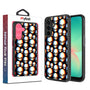 MyBat Design Lab Series Case for Samsung Galaxy A26 5G - Extraterrestrial - MSA265GCSLESM127-1.jpg