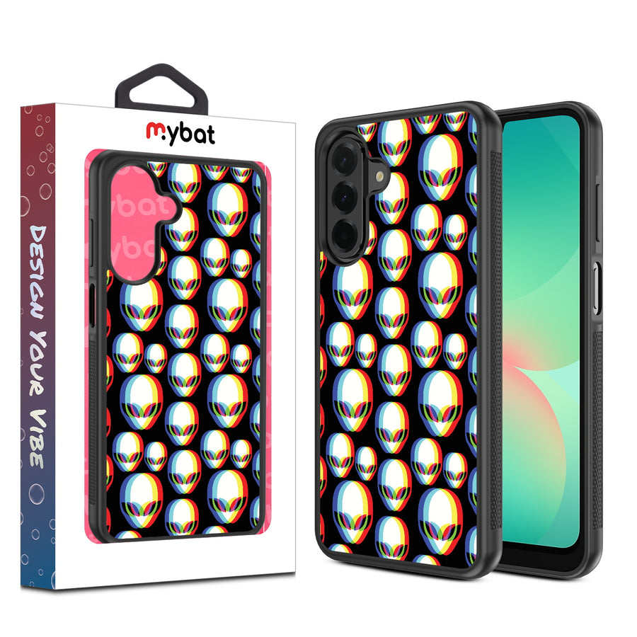 MyBat Design Lab Series Case for Samsung Galaxy A26 5G - Extraterrestrial - MSA265GCSLESM127-1.jpg