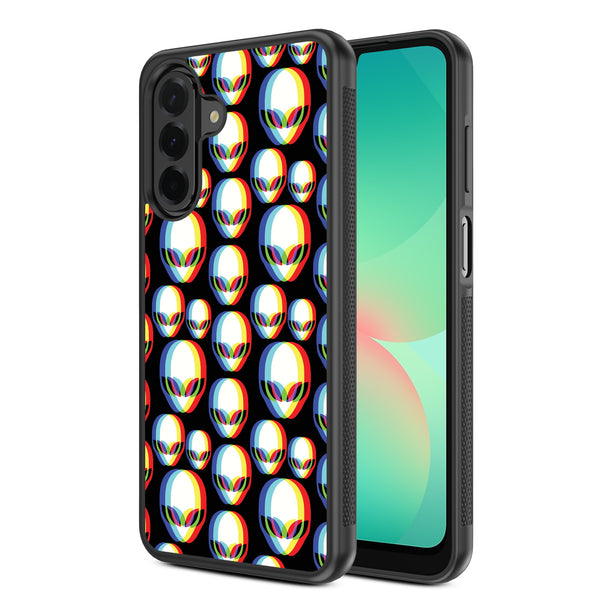 MyBat Design Lab Series Case for Samsung Galaxy A26 5G - Extraterrestrial - MSA265GCSLESM127-2.jpg