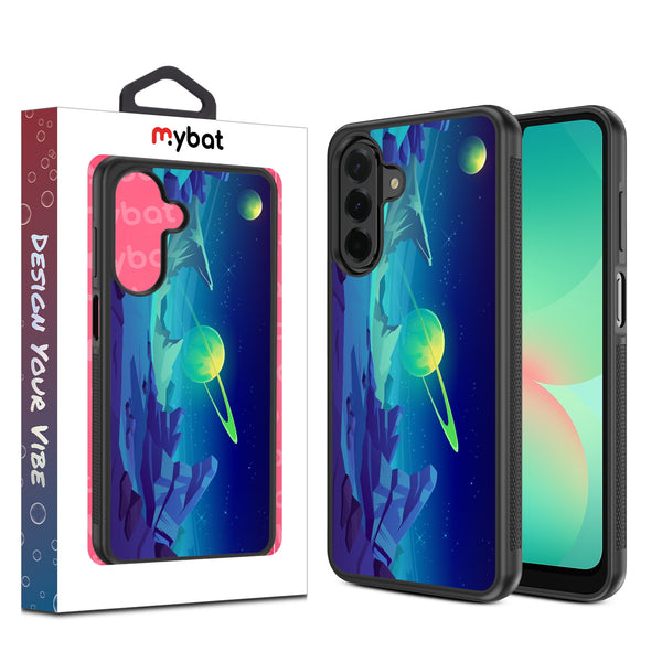MyBat Design Lab Series Case for Samsung Galaxy A26 5G - Out Of This World - MSA265GCSLESM128-1.jpg