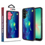 MyBat Design Lab Series Case for Samsung Galaxy A26 5G - Out Of This World