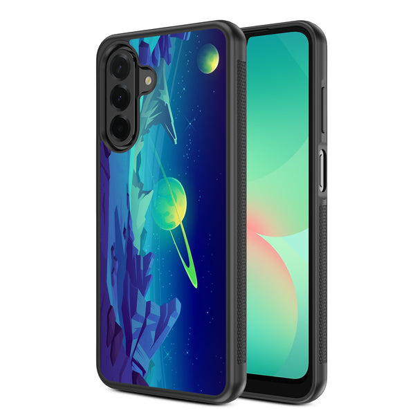 MyBat Design Lab Series Case for Samsung Galaxy A26 5G - Out Of This World - MSA265GCSLESM128-2.jpg