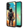 MyBat Design Lab Series Case for Samsung Galaxy A26 5G - Cosmonaut - MSA265GCSLESM129-2.jpg