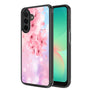 MyBat Design Lab Series Case for Samsung Galaxy A26 5G - Cherry Blossoms - MSA265GCSLESM131-2.jpg