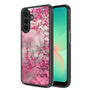 MyBat Design Lab Series Case for Samsung Galaxy A26 5G - Sakura Blooms - MSA265GCSLESM132-2.jpg