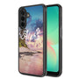 MyBat Design Lab Series Case for Samsung Galaxy A26 5G - Aloha - MSA265GCSLESM133-2.jpg