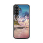 MyBat Design Lab Series Case for Samsung Galaxy A26 5G - Aloha