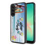 MyBat Design Lab Series Case for Samsung Galaxy A26 5G - Luau - MSA265GCSLESM134-2.jpg