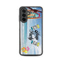 MyBat Design Lab Series Case for Samsung Galaxy A26 5G - Luau - MSA265GCSLESM134-3.jpg