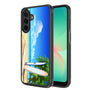 MyBat Design Lab Series Case for Samsung Galaxy A26 5G - Surf's Up - MSA265GCSLESM135-2.jpg