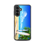 MyBat Design Lab Series Case for Samsung Galaxy A26 5G - Surf's Up - MSA265GCSLESM135-3.jpg