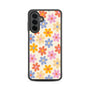 MyBat Design Lab Series Case for Samsung Galaxy A26 5G - Retro Daisies