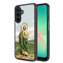 MyBat Design Lab Series Case for Samsung Galaxy A26 5G - Saint Judas - MSA265GCSLESM138-2.jpg