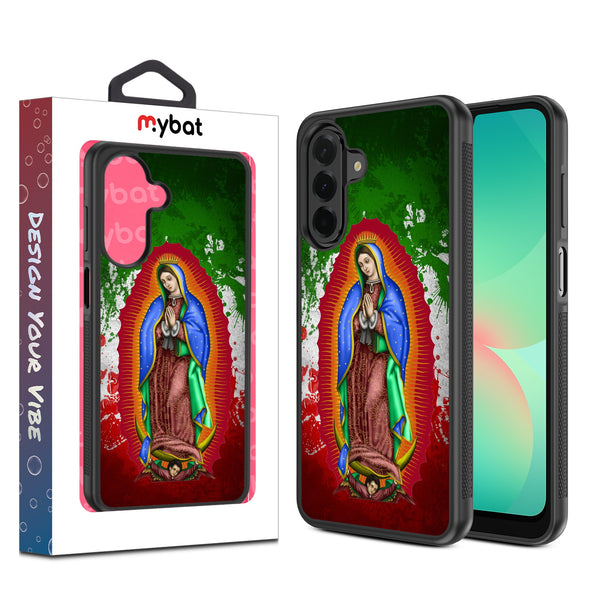 MyBat Design Lab Series Case for Samsung Galaxy A26 5G - Guadalupe Virgin Mary - MSA265GCSLESM139-1.jpg