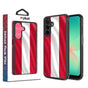 Red / Galaxy A26 5G