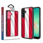 MyBat Design Lab Series Case for Samsung Galaxy A26 5G - Austria Flag - MSA265GCSLESM141-1.jpg
